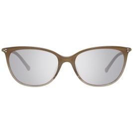 Слънчеви очила унисекс Hally & Son HS642S-5204 Ø 52 mm