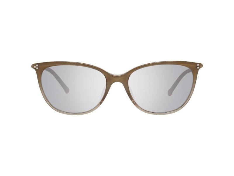 Слънчеви очила унисекс Hally & Son HS642S-5204 Ø 52 mm