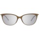 Слънчеви очила унисекс Hally & Son HS642S-5204 Ø 52 mm