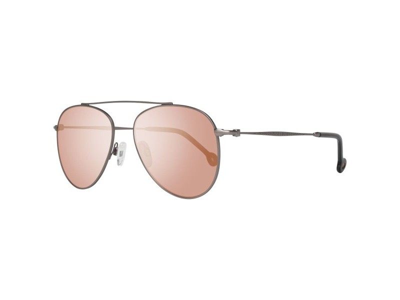 Слънчеви очила унисекс Hally & Son HS665S-5603 ø 56 mm