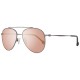 Слънчеви очила унисекс Hally & Son HS665S-5603 ø 56 mm