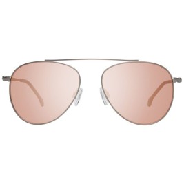 Слънчеви очила унисекс Hally & Son HS665S-5603 ø 56 mm