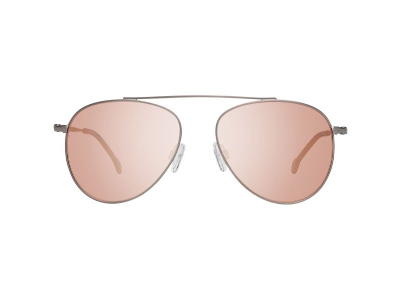 Слънчеви очила унисекс Hally & Son HS665S-5603 ø 56 mm