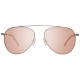 Слънчеви очила унисекс Hally & Son HS665S-5603 ø 56 mm