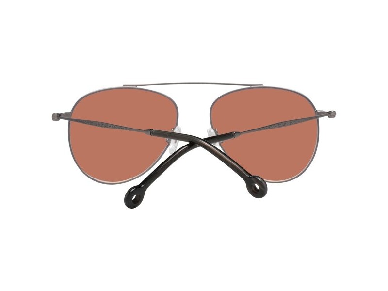 Слънчеви очила унисекс Hally & Son HS665S-5603 ø 56 mm