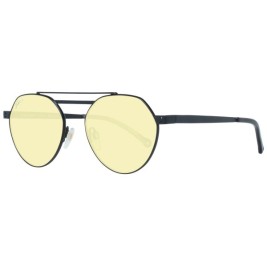 Слънчеви очила унисекс Hally & Son HS691-52S03 Ø 52 mm
