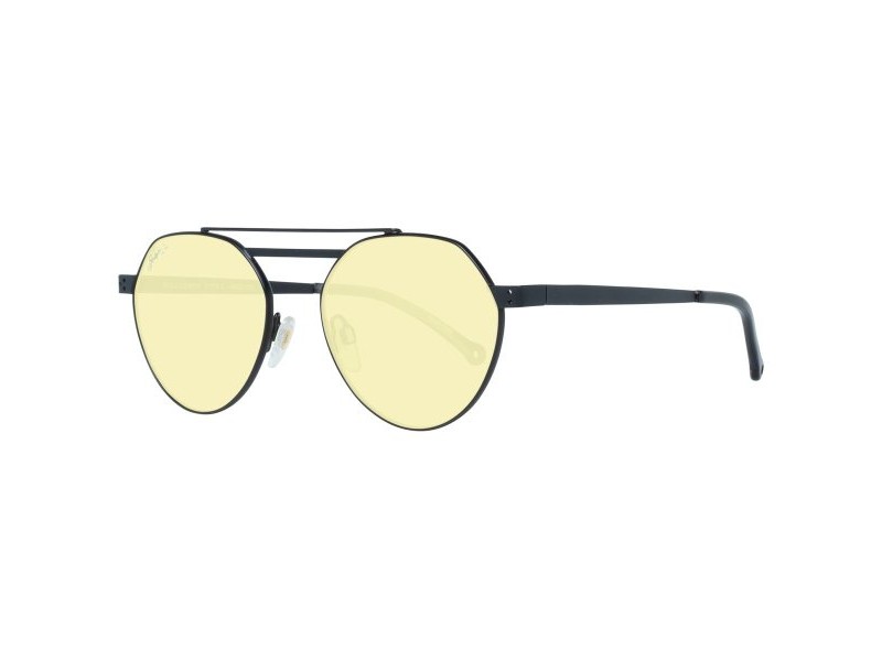 Слънчеви очила унисекс Hally & Son HS691-52S03 Ø 52 mm