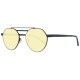 Слънчеви очила унисекс Hally & Son HS691-52S03 Ø 52 mm