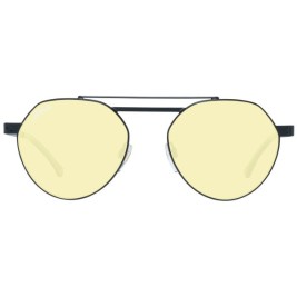 Слънчеви очила унисекс Hally & Son HS691-52S03 Ø 52 mm