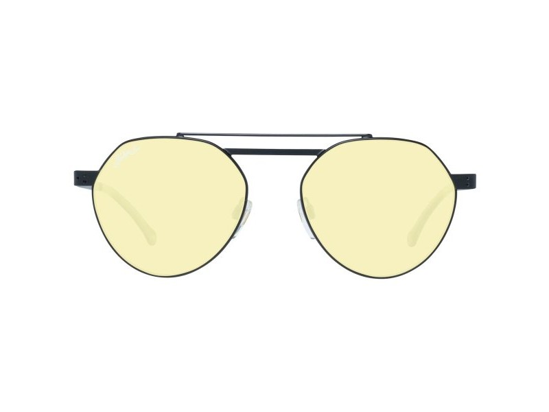 Слънчеви очила унисекс Hally & Son HS691-52S03 Ø 52 mm