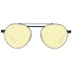 Слънчеви очила унисекс Hally & Son HS691-52S03 Ø 52 mm