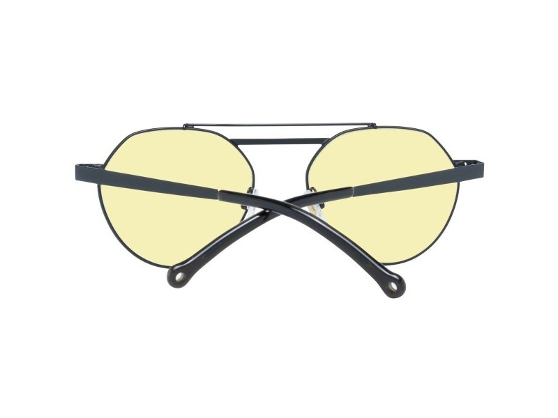 Слънчеви очила унисекс Hally & Son HS691-52S03 Ø 52 mm