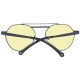 Слънчеви очила унисекс Hally & Son HS691-52S03 Ø 52 mm
