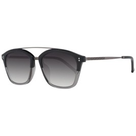 Слънчеви очила унисекс Hally & Son HS693S-5303 Ø 53 mm
