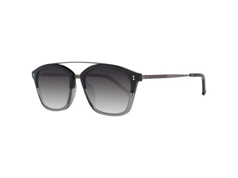 Слънчеви очила унисекс Hally & Son HS693S-5303 Ø 53 mm