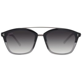 Слънчеви очила унисекс Hally & Son HS693S-5303 Ø 53 mm