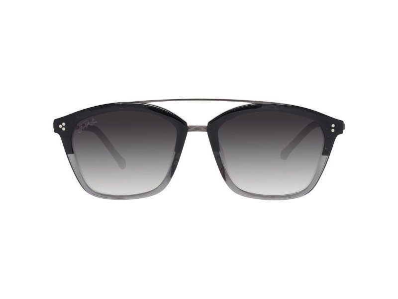 Слънчеви очила унисекс Hally & Son HS693S-5303 Ø 53 mm