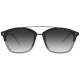 Слънчеви очила унисекс Hally & Son HS693S-5303 Ø 53 mm
