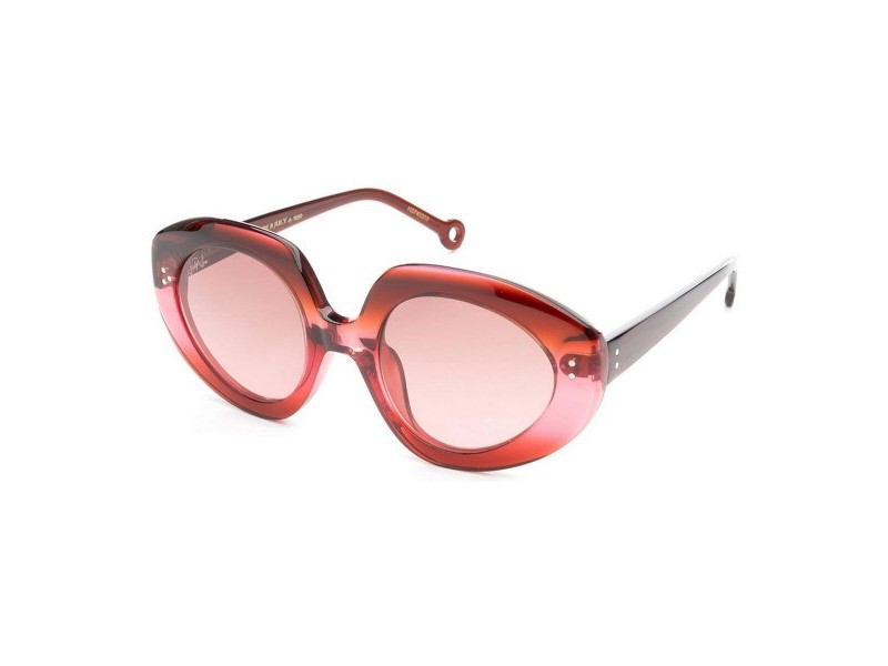 Дамски слънчеви очила Hally & Son HS745S02 Ø 50 mm
