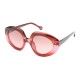 Дамски слънчеви очила Hally & Son HS745S02 Ø 50 mm