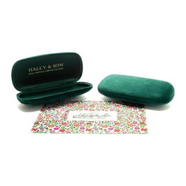 Слънчеви очила унисекс Hally & Son HS004S02 Ø 61 mm