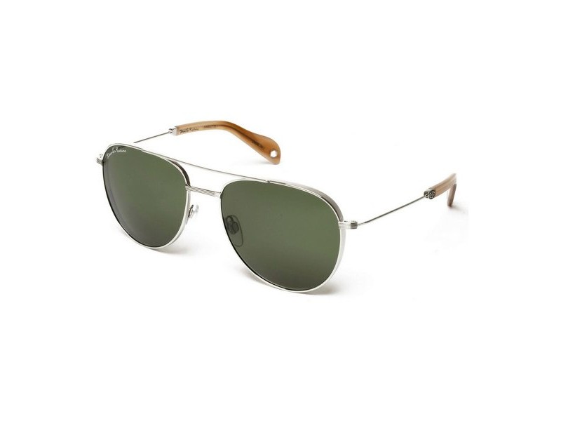 Слънчеви очила унисекс Hally & Son DH509S02 ø 56 mm Слънчеви очила унисекс Hally & Son DH509S02 ø 56 mm