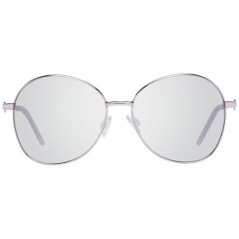 Дамски слънчеви очила Missoni MM229 54S04