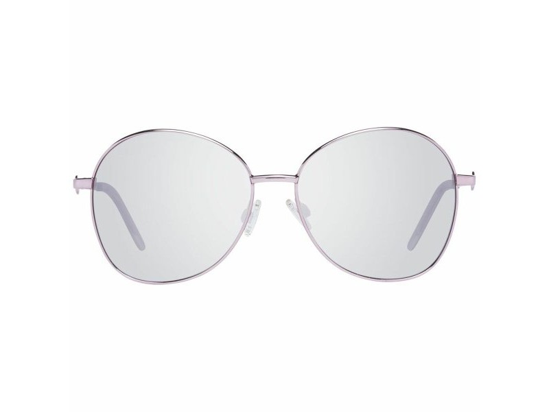 Дамски слънчеви очила Missoni MM229 54S04