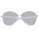 Дамски слънчеви очила Missoni MM229 54S04