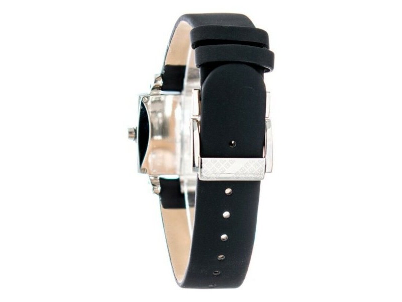 Мъжки часовник Laura Biagiotti LB0013M-02 (Ø 35 mm)