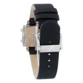 Дамски часовник Laura Biagiotti LB0015M-02 (Ø 38 mm)