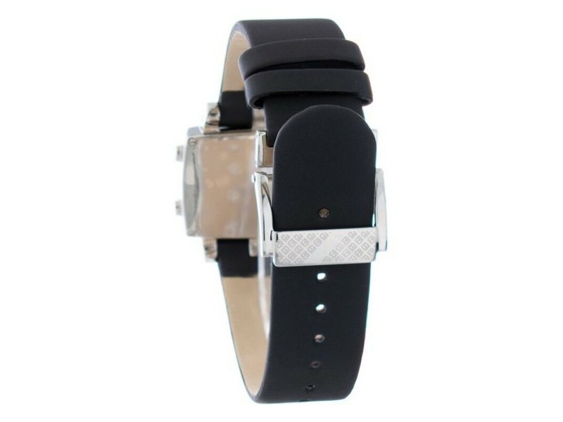Дамски часовник Laura Biagiotti LB0015M-02 (Ø 38 mm)