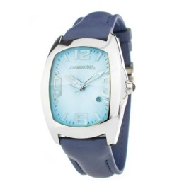 Мъжки часовник Chronotech CT7588M-03 (Ø 40 mm)