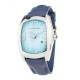 Мъжки часовник Chronotech CT7588M-03 (Ø 40 mm)