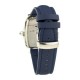 Мъжки часовник Chronotech CT7588M-03 (Ø 40 mm)