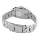 Мъжки часовник Time Force TF1822J-01M (Ø 38 mm)