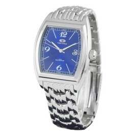 Мъжки часовник Time Force TF1822J-01M (Ø 38 mm)