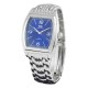 Мъжки часовник Time Force TF1822J-01M (Ø 38 mm)