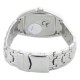 Мъжки часовник Time Force TF1822J-03M (Ø 37 mm)