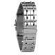 Мъжки часовник Chronotech CT7018B-06M (Ø 28 mm)