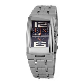 Мъжки часовник Chronotech CT7018B-04M (Ø 30 mm)