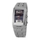 Мъжки часовник Chronotech CT7018B-04M (Ø 30 mm)