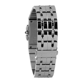 Мъжки часовник Chronotech CT7018B-04M (Ø 30 mm)