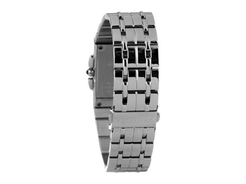 Мъжки часовник Chronotech CT7018B-04M (Ø 30 mm)