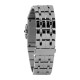 Мъжки часовник Chronotech CT7018B-04M (Ø 30 mm)