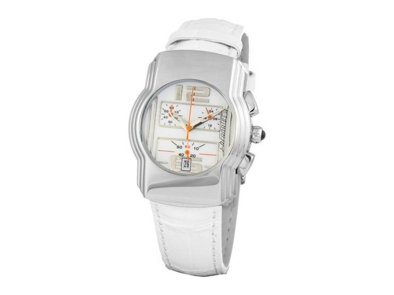 Мъжки часовник Chronotech CT7280M-06 (Ø 38 mm)