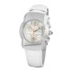 Мъжки часовник Chronotech CT7280M-06 (Ø 38 mm)