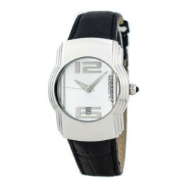 Мъжки часовник Chronotech CT7279M-03 (Ø 38 mm)