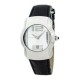 Мъжки часовник Chronotech CT7279M-03 (Ø 38 mm)