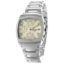 Мъжки часовник Time Force (Ø 40 mm) (След ремонт A)